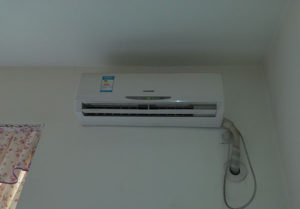 屯昌空调维修电话是多少