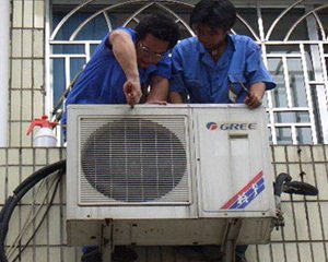 屯昌空调售后维修服务中心在哪里找