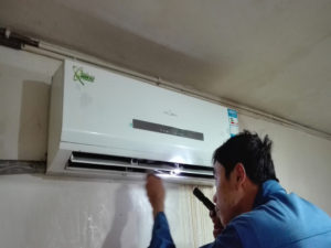 屯昌格力空调电话是多少