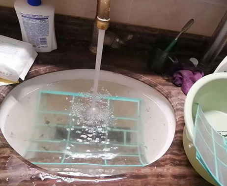 屯昌空调维修售后服务中心电话