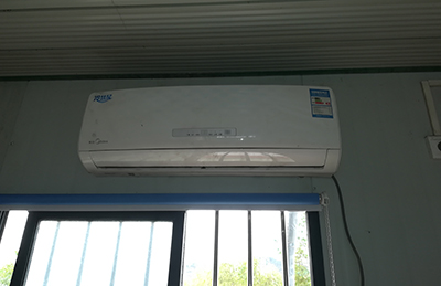 屯昌空调维修在哪里找