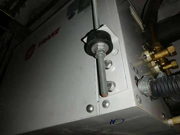 屯昌空调维修售后服务中心