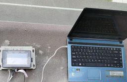 屯昌中央空调维修电话是多少