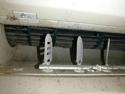 屯昌空调维修售后服务中心电话是多少