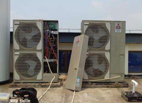 屯昌空调维修电话号码多少