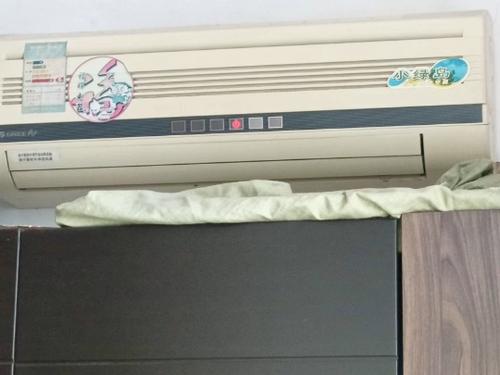 屯昌空调维修售后服务中心