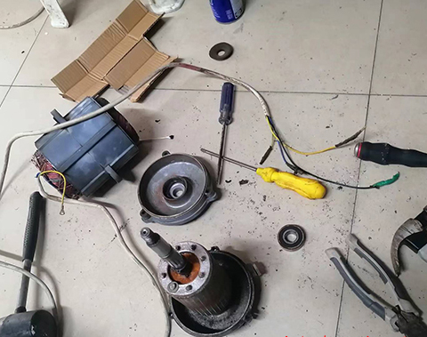 屯昌空调维修售后服务中心电话在哪里找