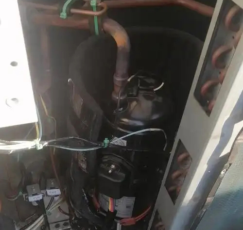 屯昌维修变频空调电话在哪里找