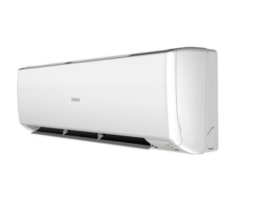 屯昌维修空调制冷效果差电话在哪里找