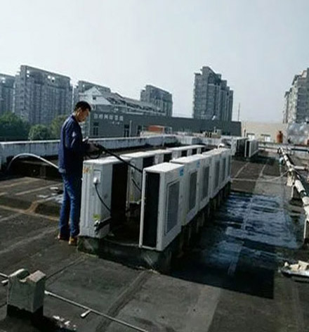 屯昌 空调拆装 屯昌本地 空调拆装公司