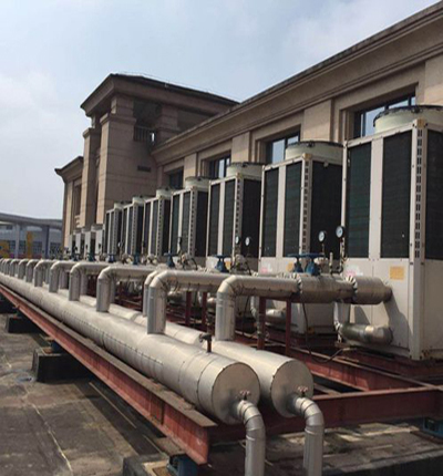 屯昌多联机维修 屯昌中央空调维修