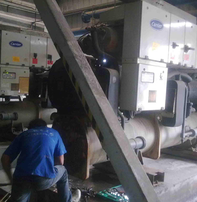 屯昌冰箱维修 屯昌制冷设备维修