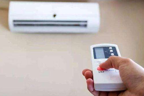 屯昌空调维修电话在哪里找