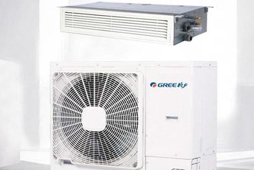 屯昌维修空调电话在哪里找